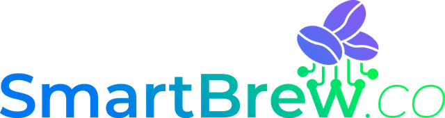 SmartBrew.co Logo